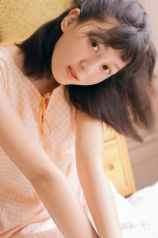 中年主妇露脸视频