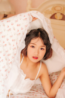 如何众叛亲离