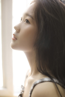 小村官猎美记