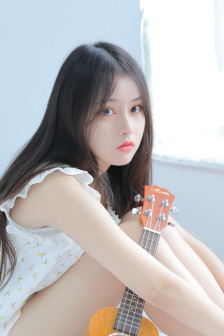 一个好妈妈2